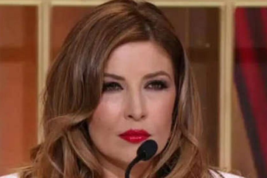 Temptation Island, il commento di Selvaggia Lucarelli