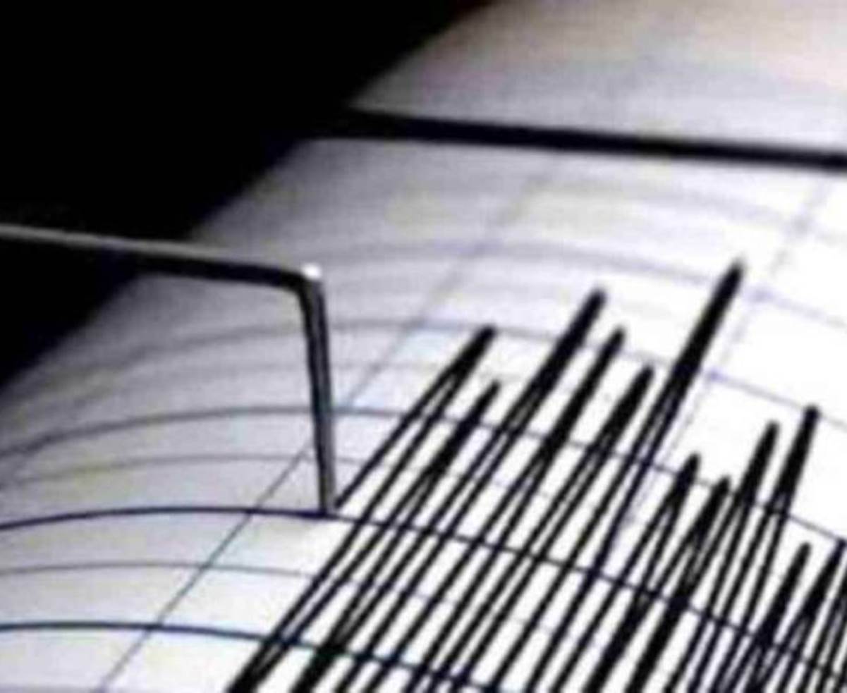 terremoto italia cesenatico 26 gennaio 2023