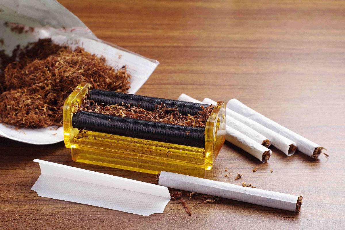 Cambia il prezzo di sigarette e tabacco: cosa prevede il Governo Meloni in vista del 2023