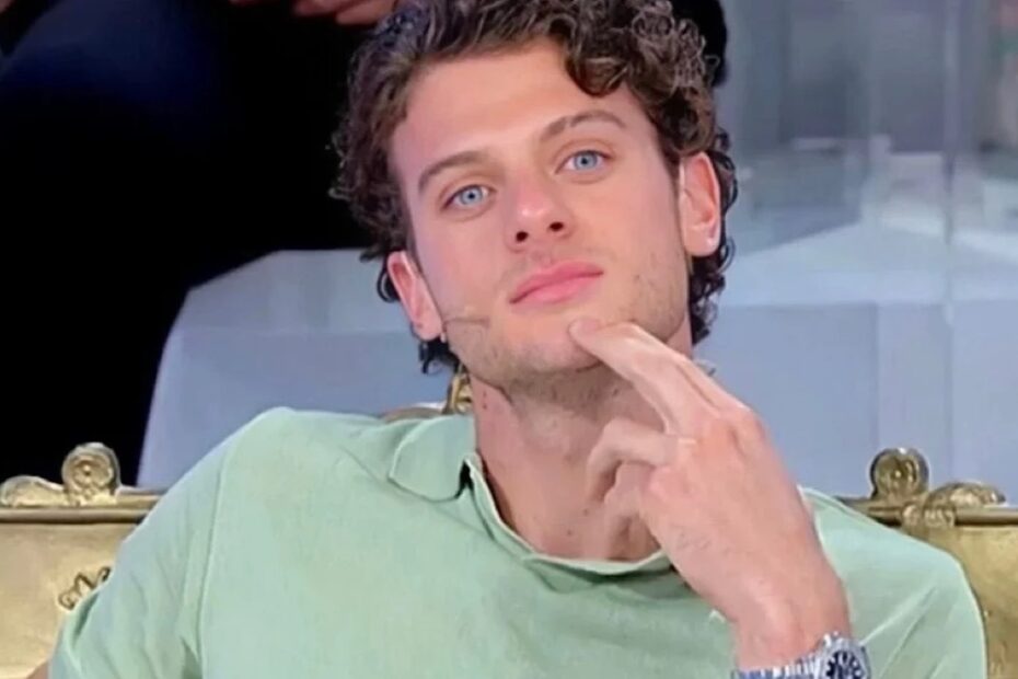 ued federico nicotera caos