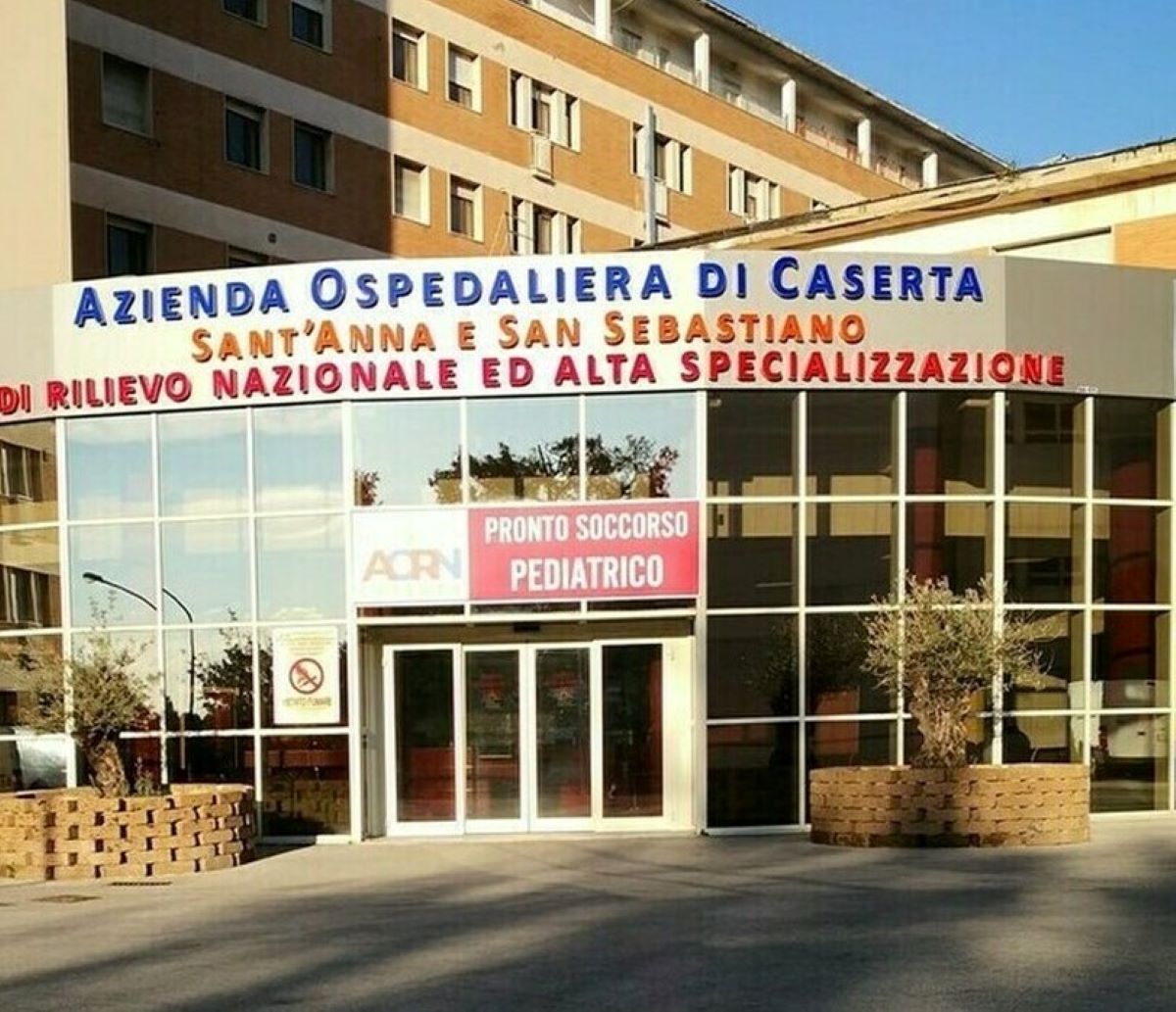 Marco Marotta Morta Malore