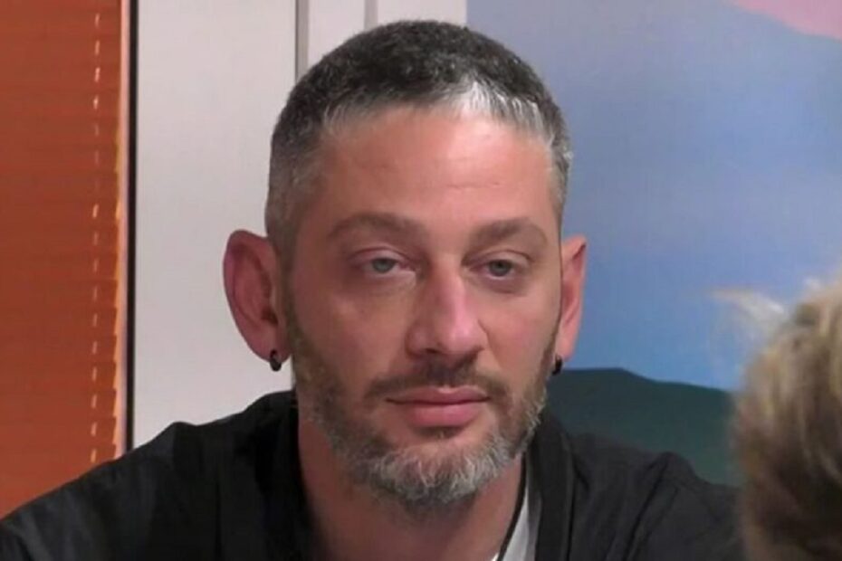 edoardo tavassi gf vip 7
