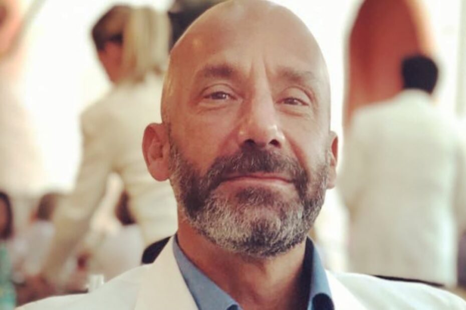 Morte Gianluca Vialli