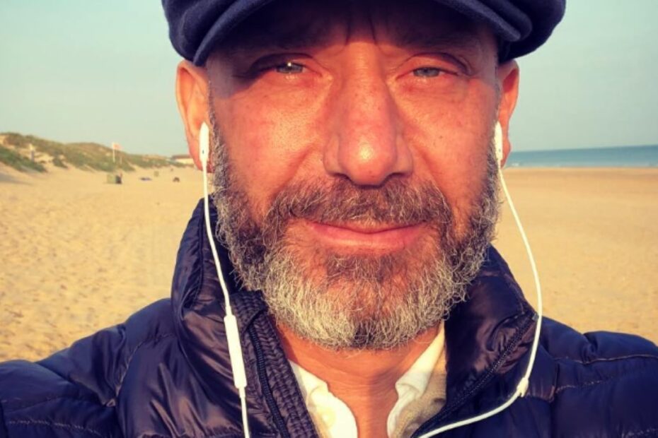 Gianluca Vialli Morto