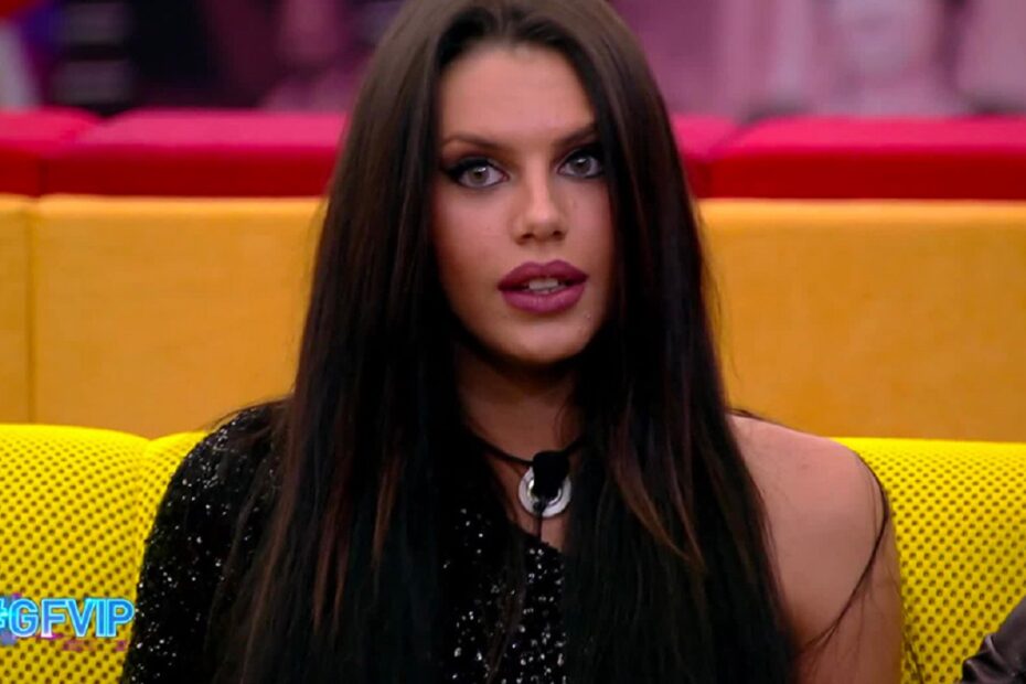 antonella-fiordelisi-ant