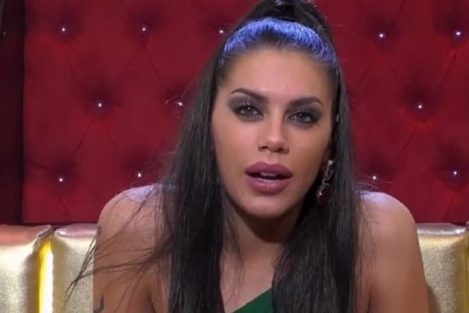 antonella-fiordelisi-