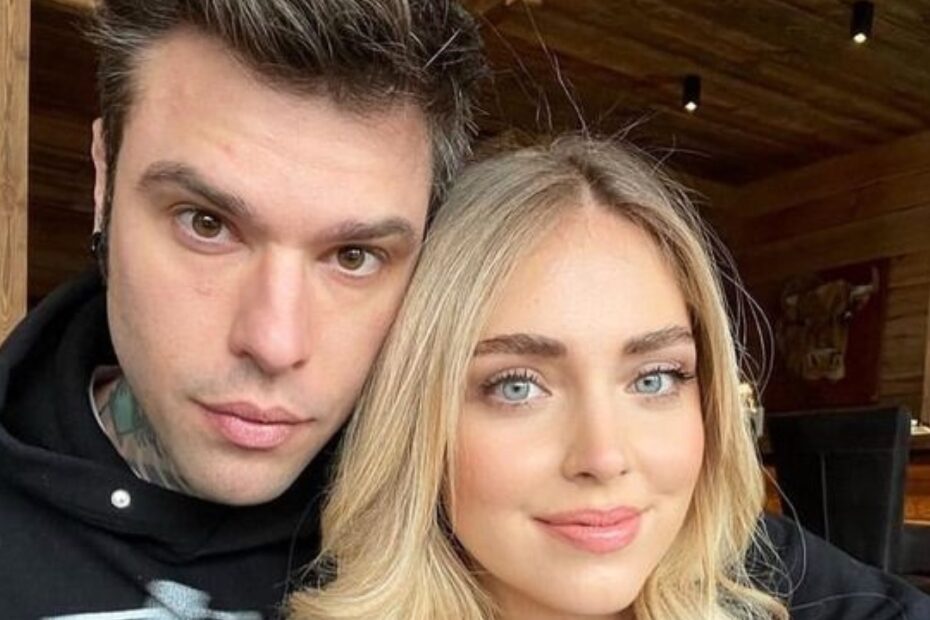 chiara ferragni fedez nuova casa