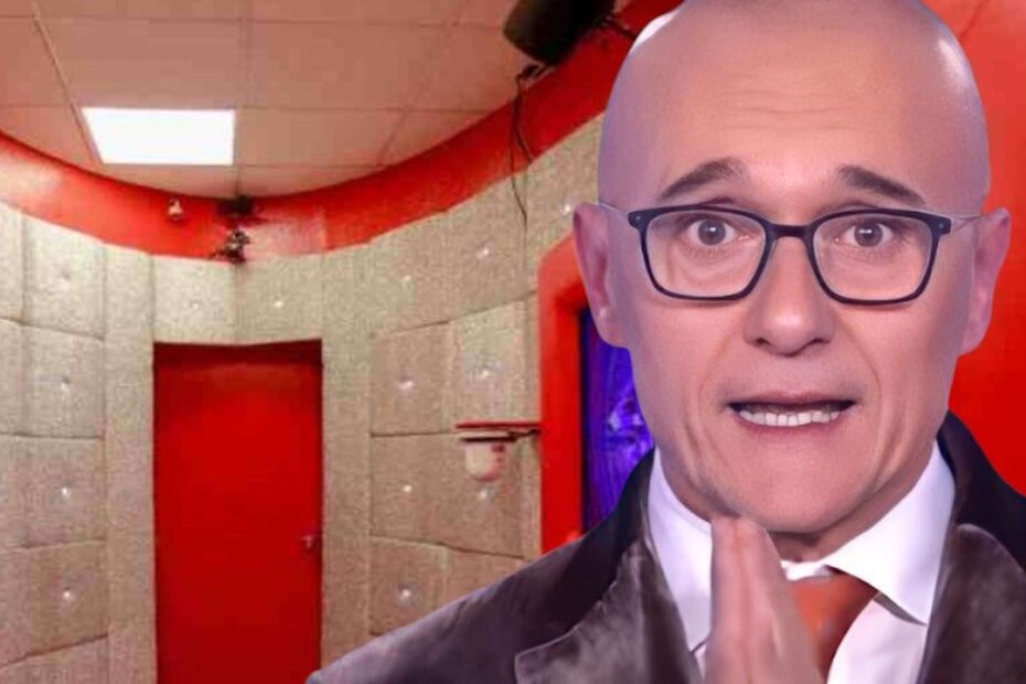 Chi uscirà nella prossima puntata del GF Vip 7?