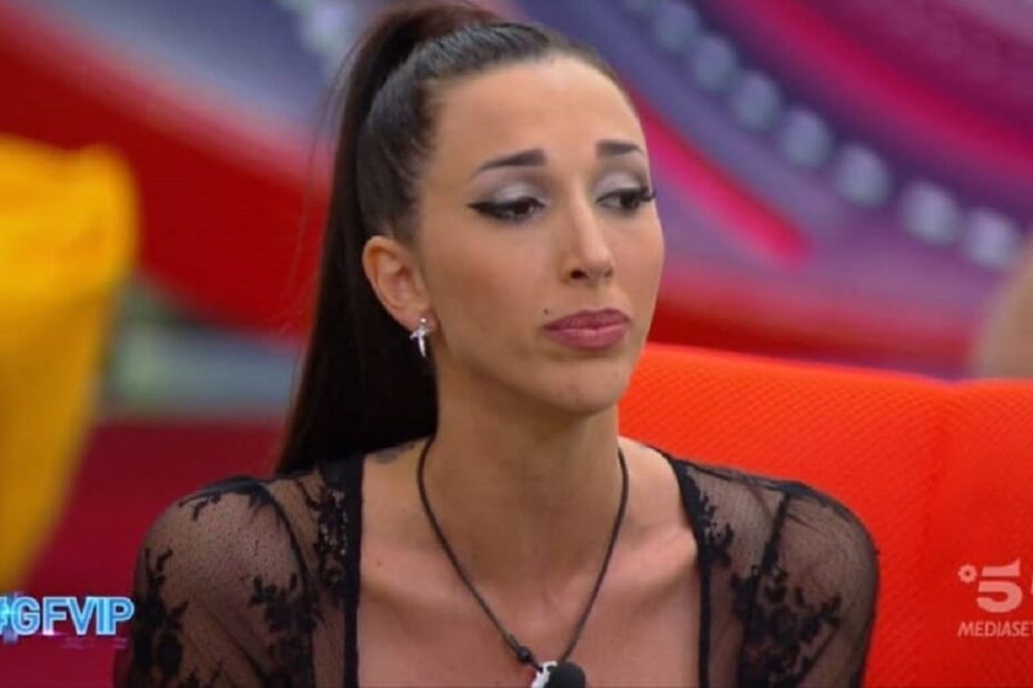 giaele de donà