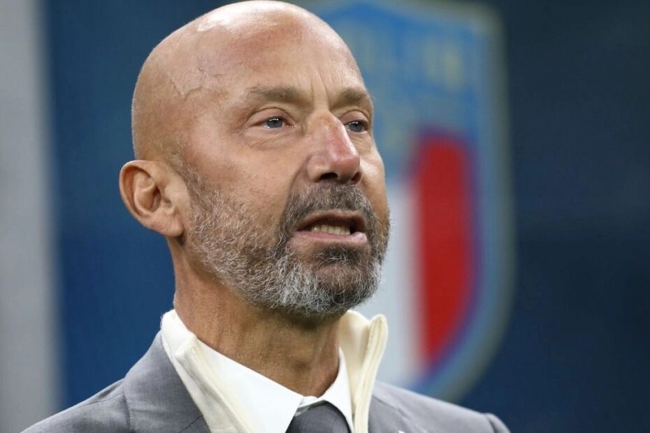 gianluca vialli malattia tumore