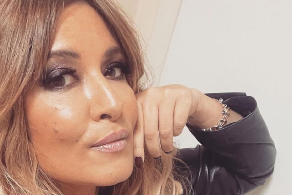 Disavventura per Selvaggia Lucarelli e Lorenzo Biagiarelli