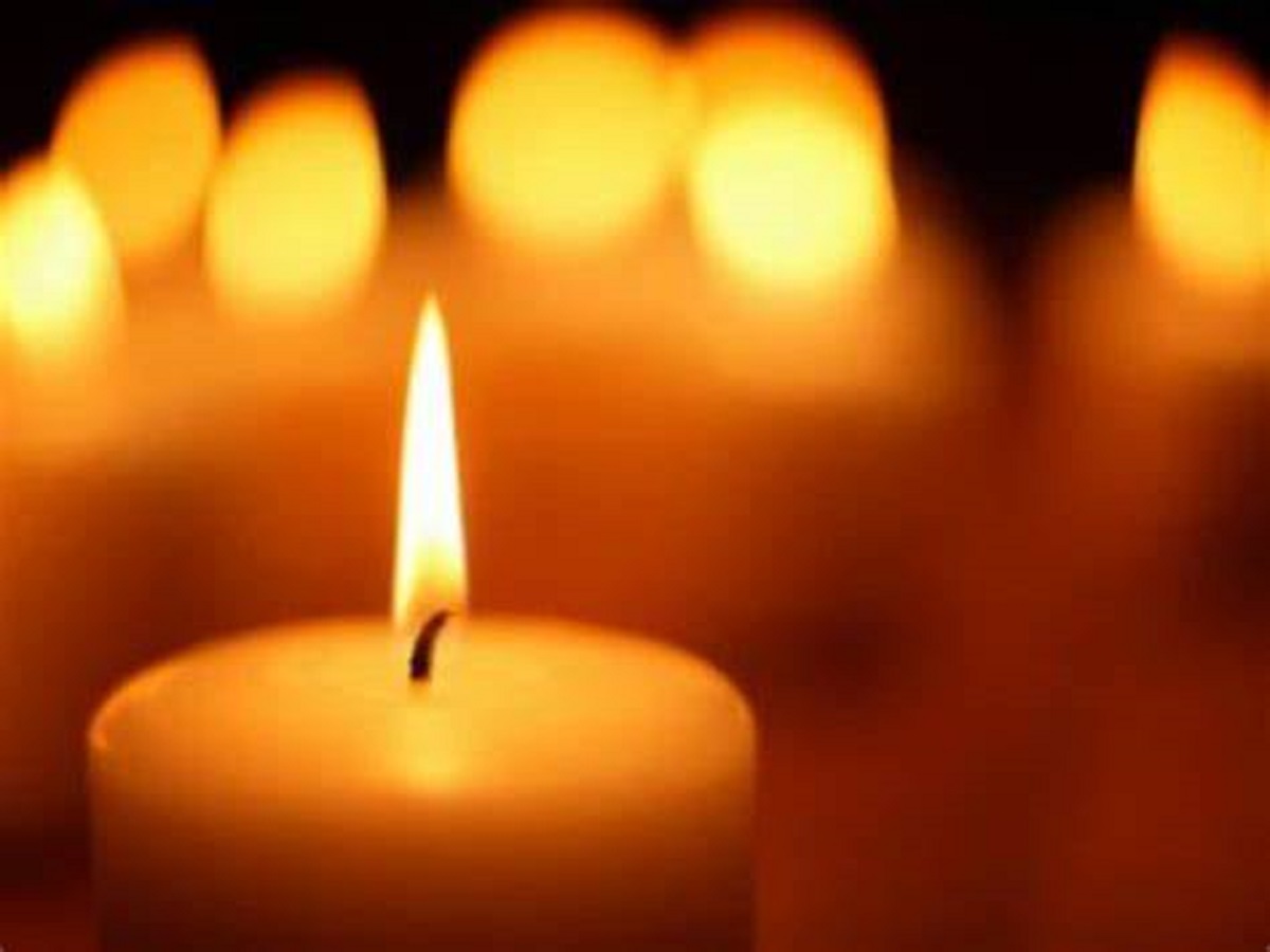Rossella Verrienti muore a 64 anni