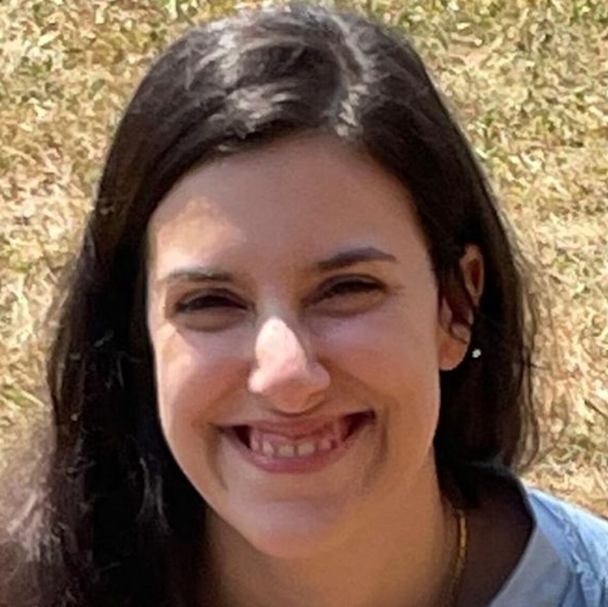 Veronica Pegurri morta a 29 anni: lascia una bimba di 11 mesi