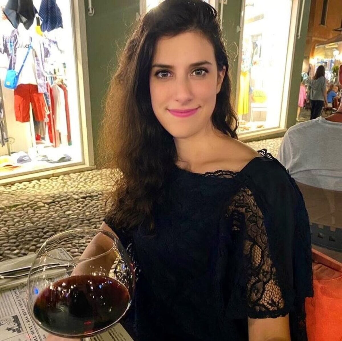 Veronica Pegurri morta a 29 anni: lascia una bimba di 11 mesi