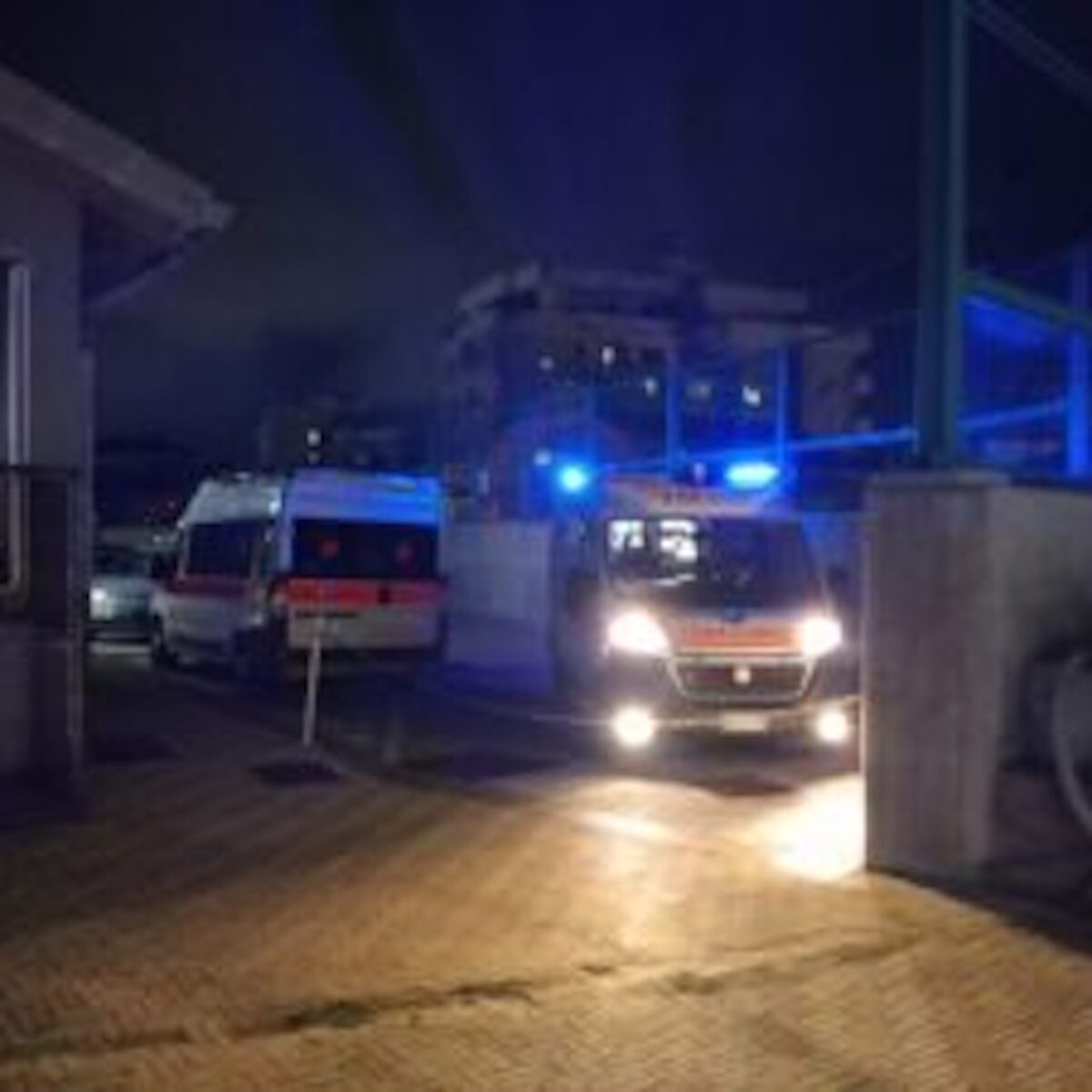 Morta a 16 anni sotto al treno: la tragedia a Pescara