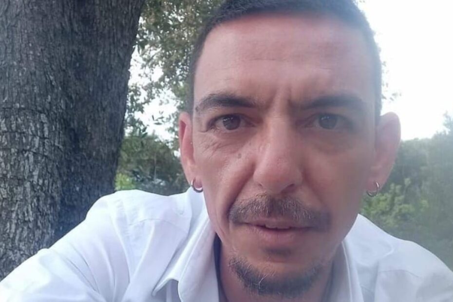 muore 43 anni dopo visita medico