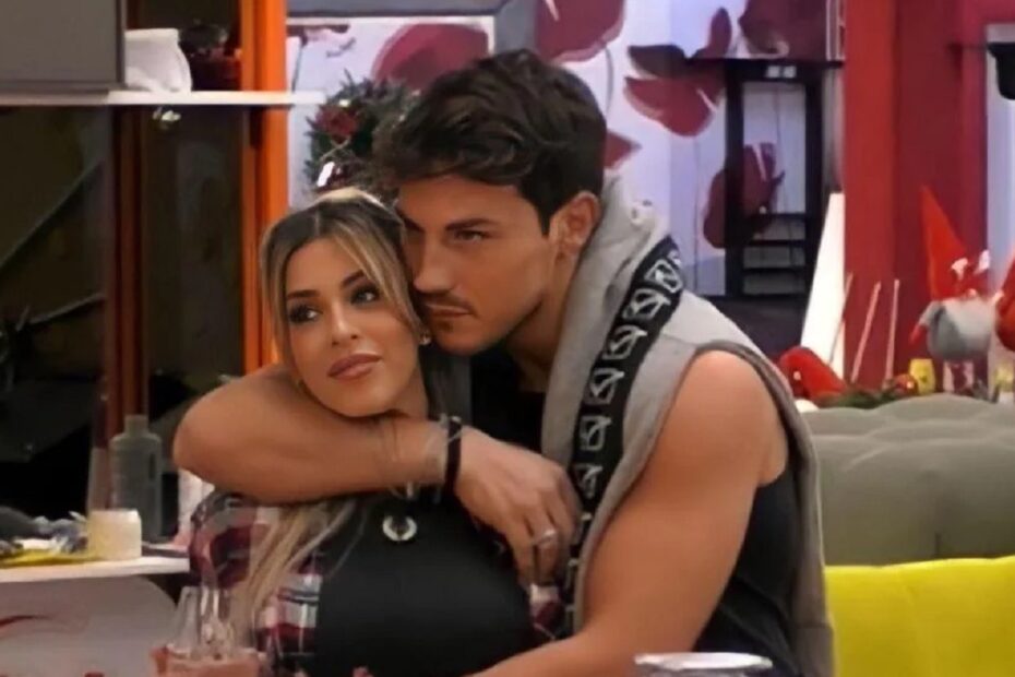 oriana marzoli daniele dal moro armadio