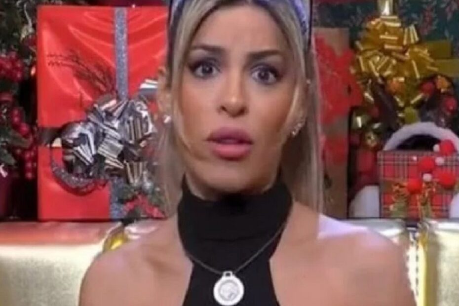 oriana marzoli scena sedere