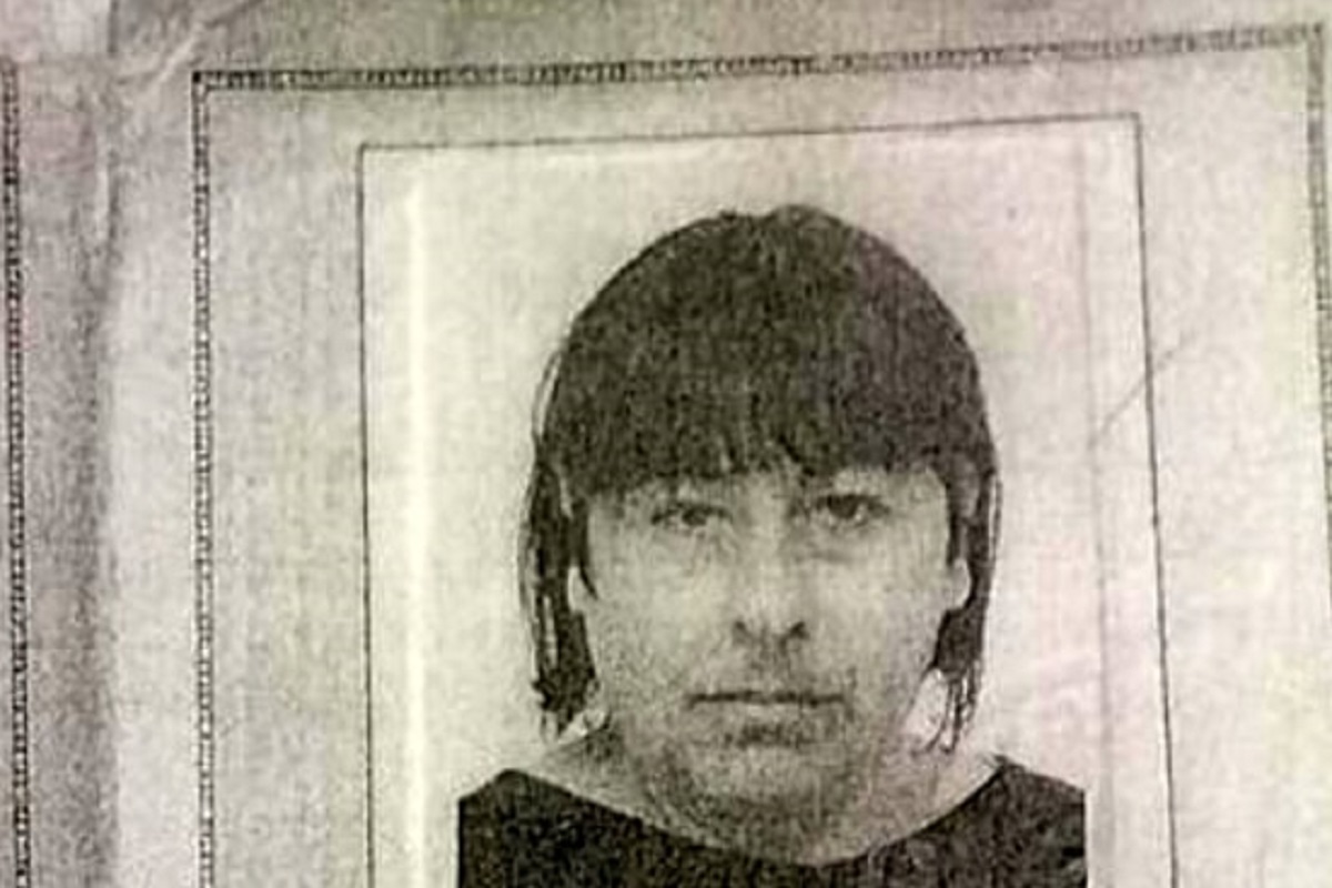 Scomparsa di Rosa Maria Luisa Bechere: la scoperta choc 
