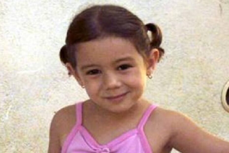 Scomparsa di Denise Pipitone, la madre riceve la tessera sanitaria
