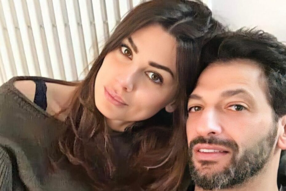 serena enardu pago annuncio
