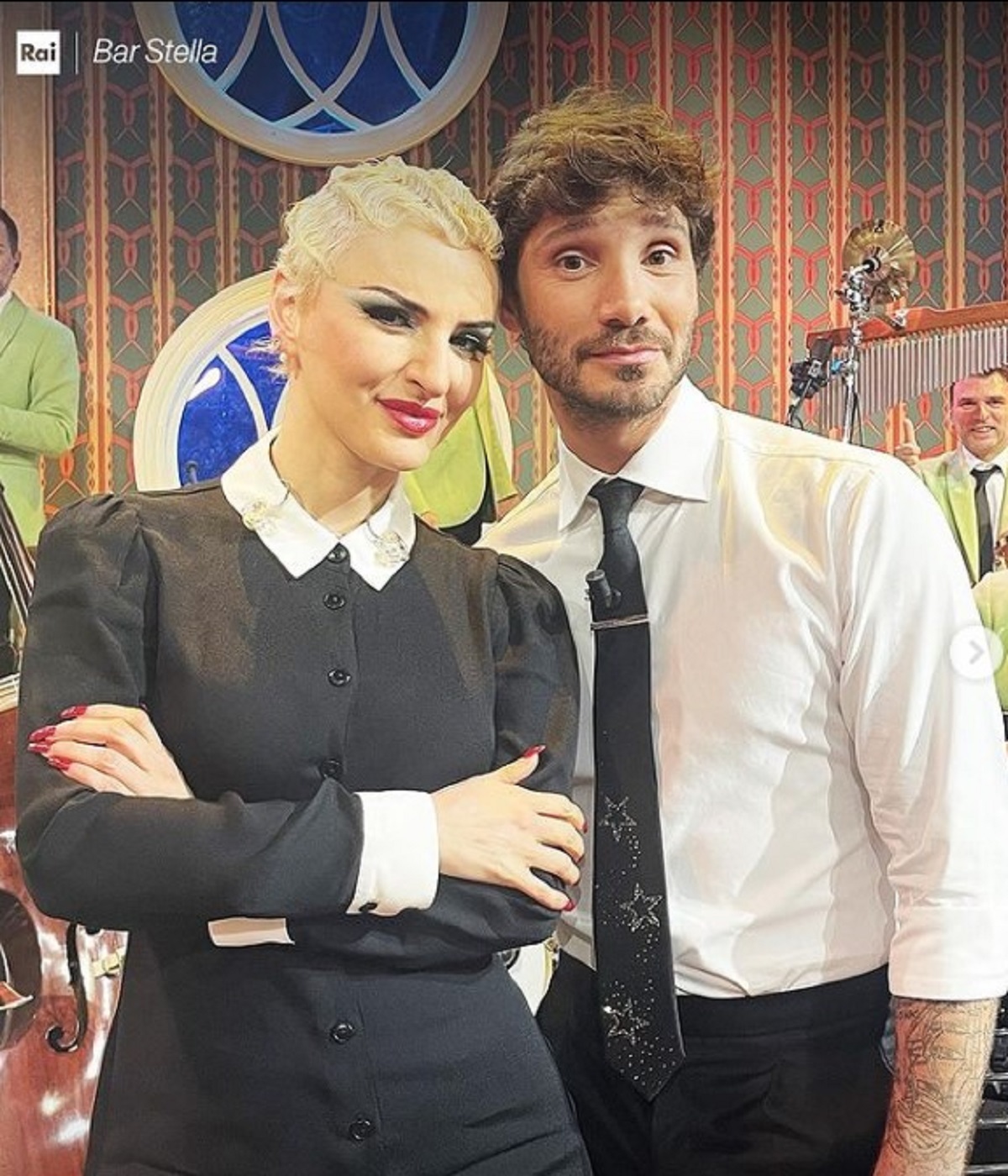 ascolti tv 3 gennaio