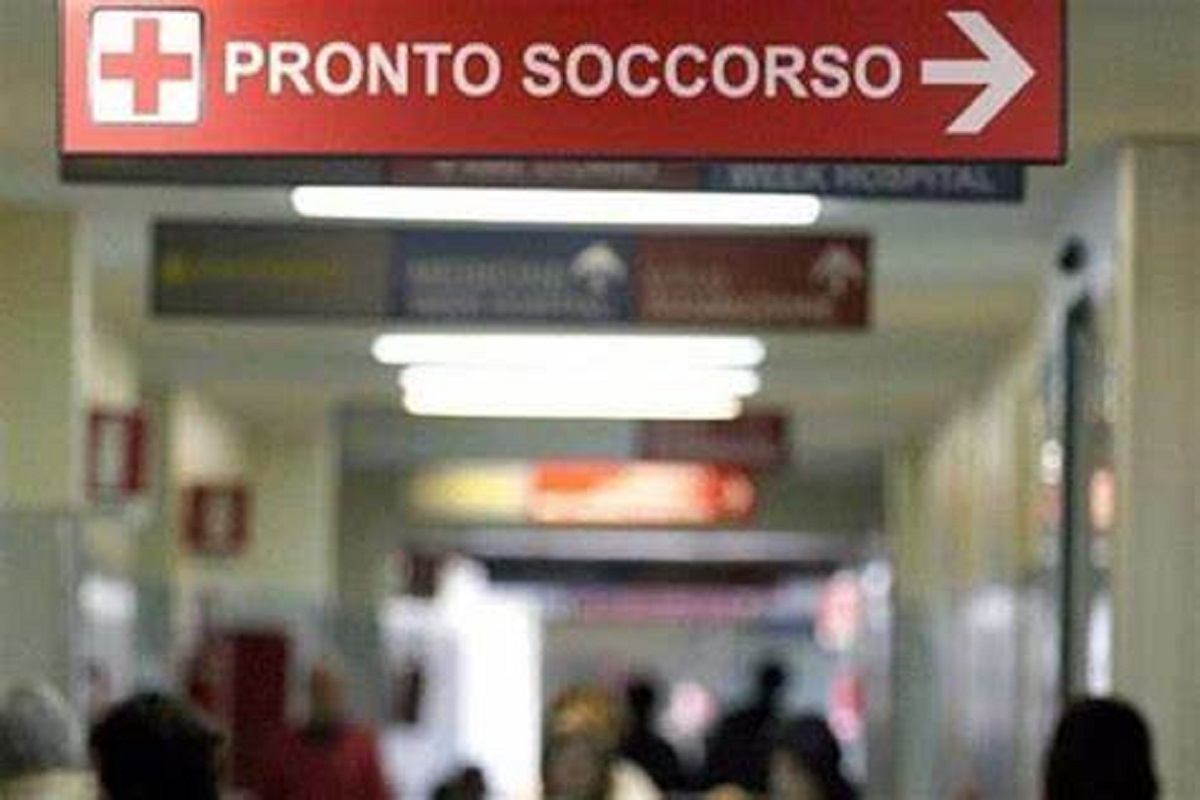 Rossella Verrienti muore a 64 anni