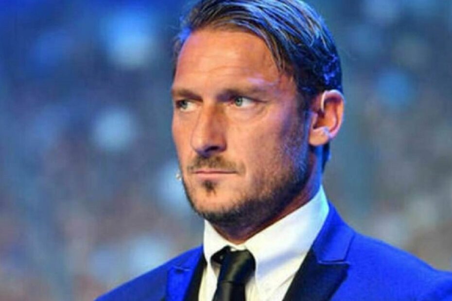 francesco-totti
