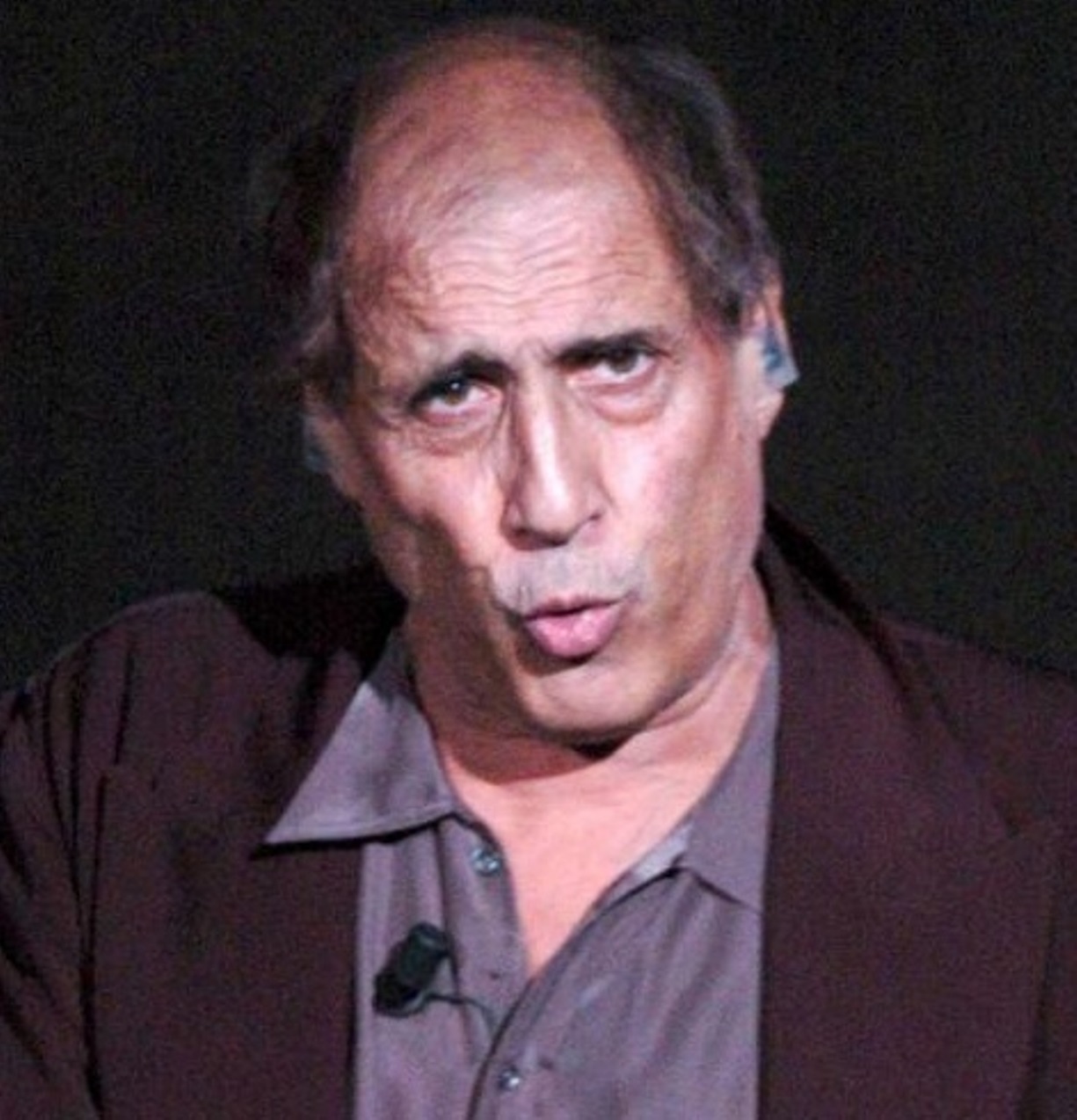 adriano celentano post sanremo annuncio