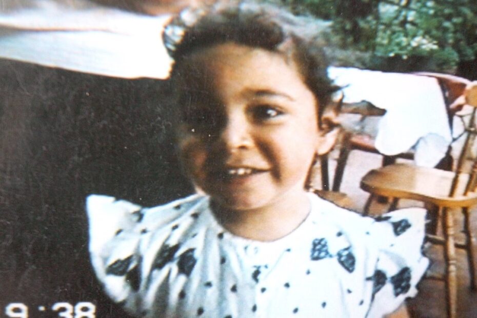 Colpo di scena nel caso sulla scomparsa di Angela Celentano