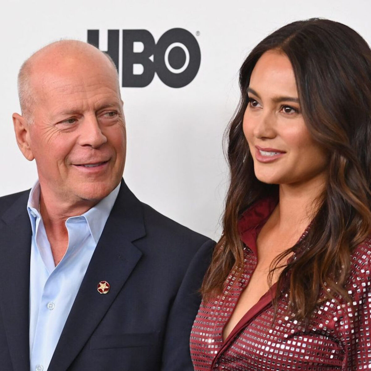 Bruce Willis: la terribile notizia sulla sua salute