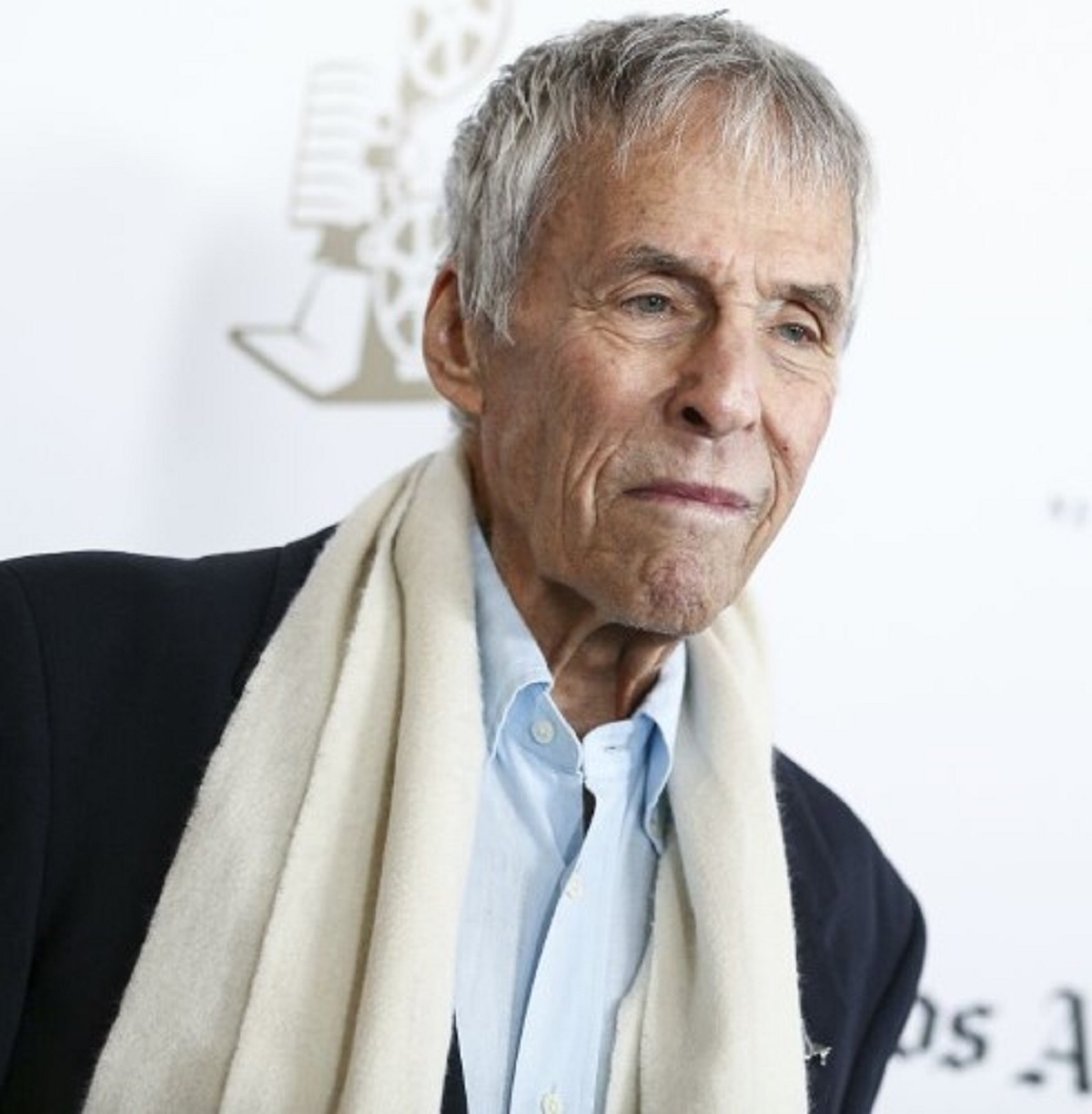 Musica in lutto addio Burt Bacharach 