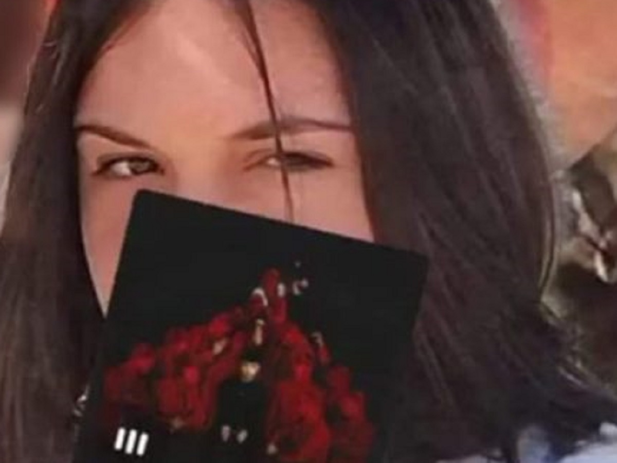 Chiara Carta muore a 13 anni: uccisa dalla madre con 20 coltellate all'addome