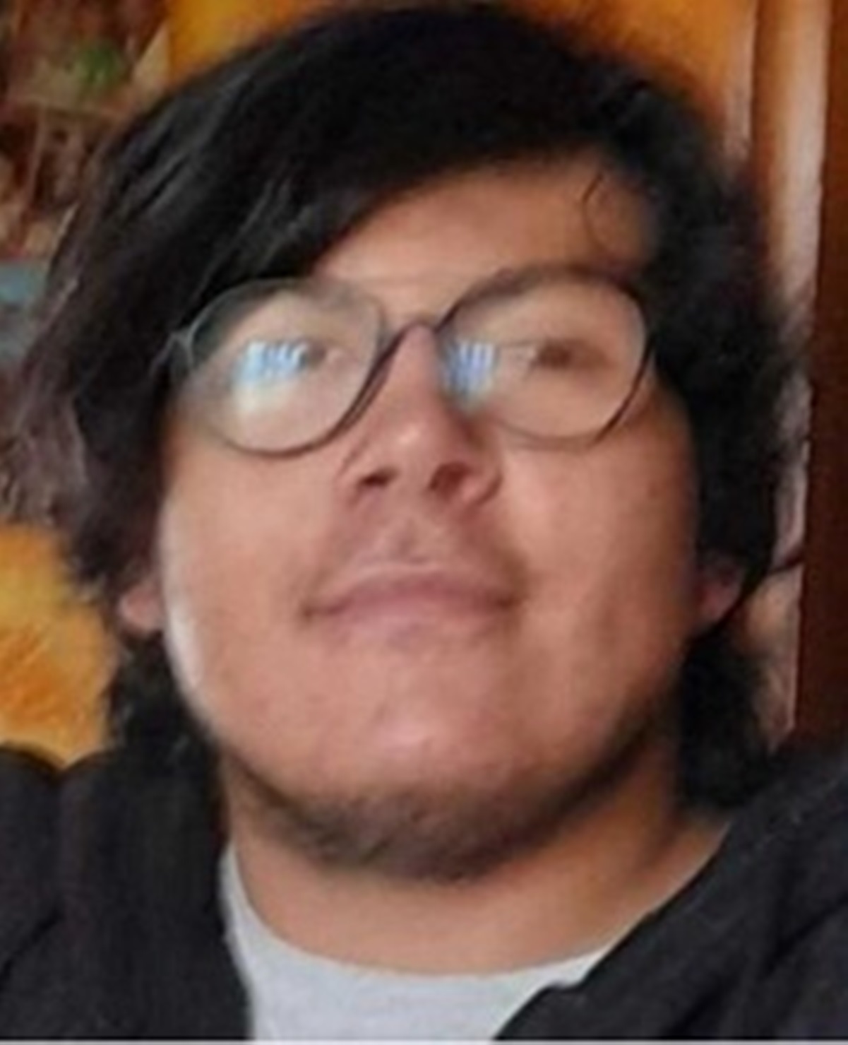 christian malore morto 16 anni