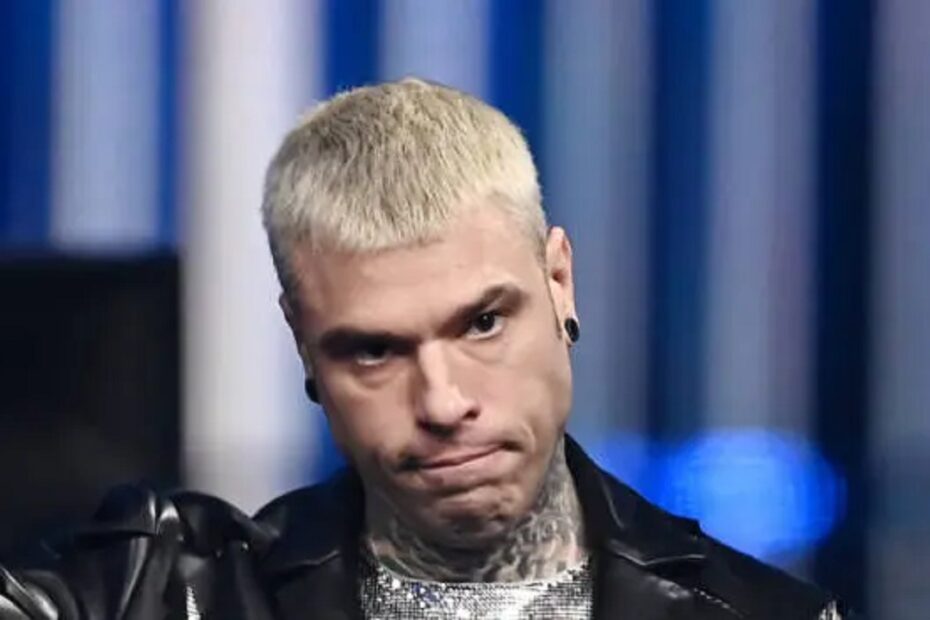 fedez