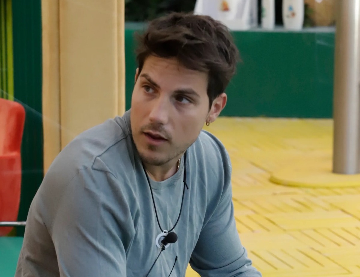 GF Vip 7, cosa faranno Giaele, Daniele e Oriana dopo il reality