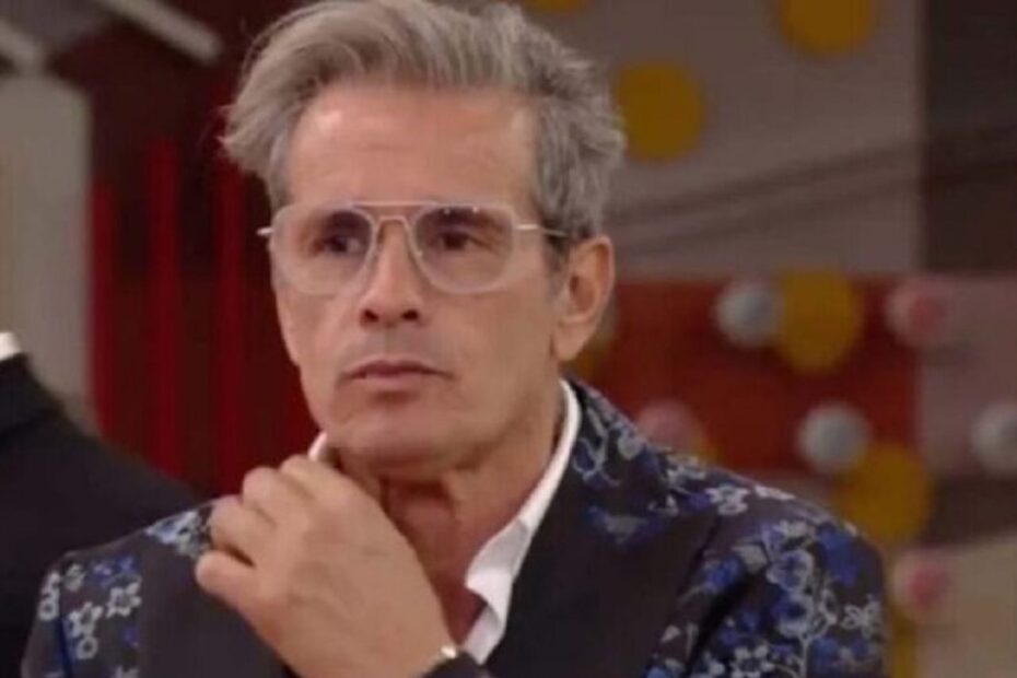 La fidanzata di Marco Bellavia, l'ex GF Vip sta con Sheila