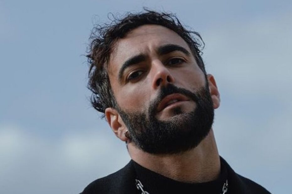 marco-mengoni