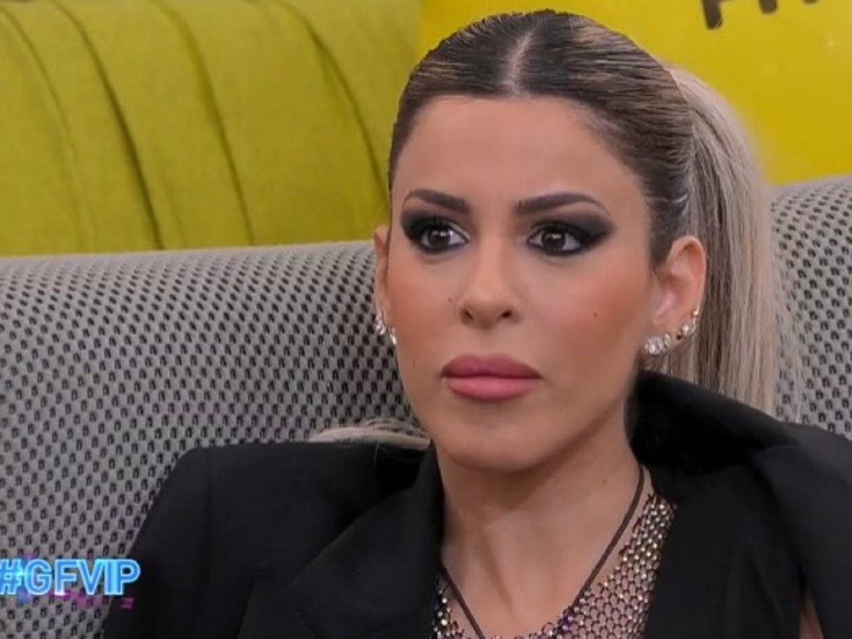Daniele Dal Moro è gay? Scoppia il 'caso' dopo quelle parole al GF Vip 7