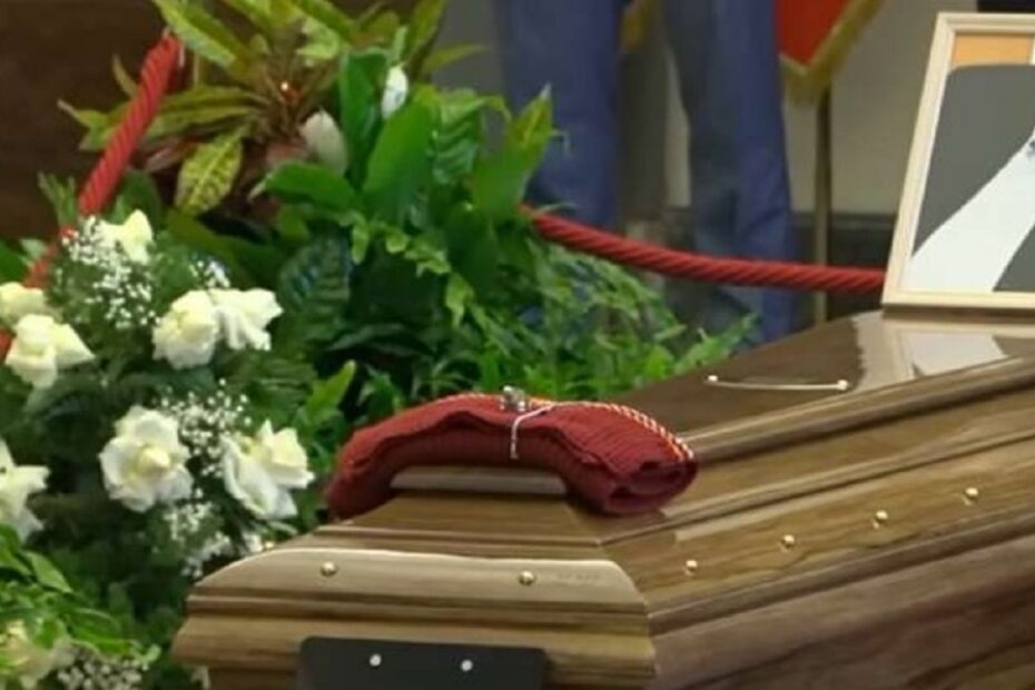maurizio-costanzo-funerali