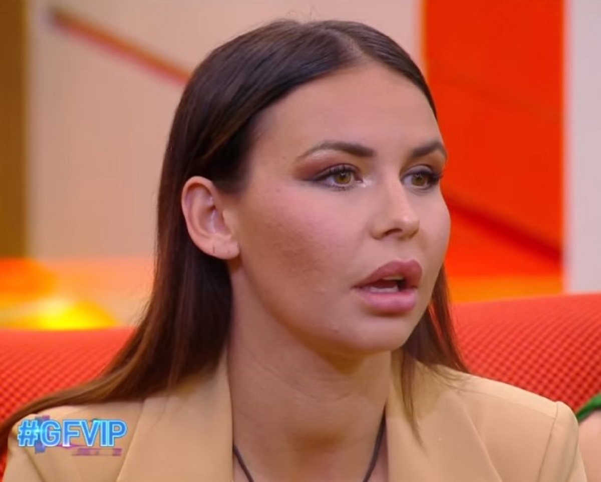 nicole-murgia