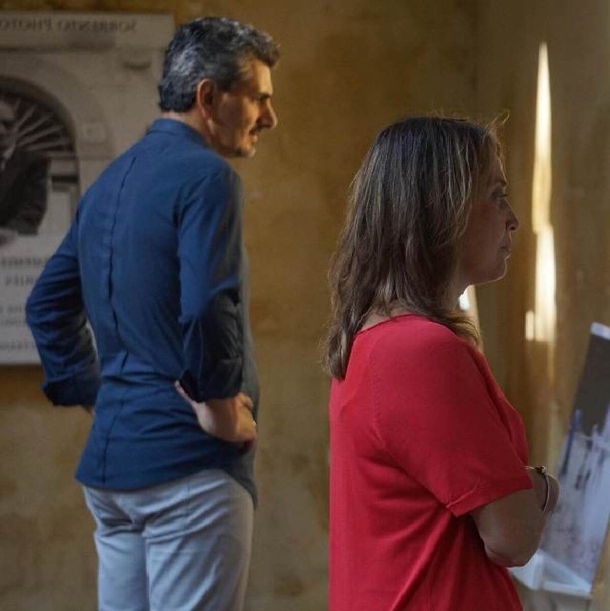 “La notizia sul Dna di Angela Celentano” a Chi l'ha visto