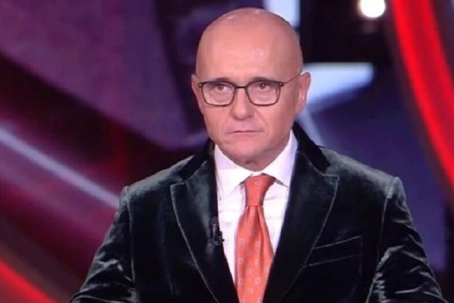 alfonso-signorini