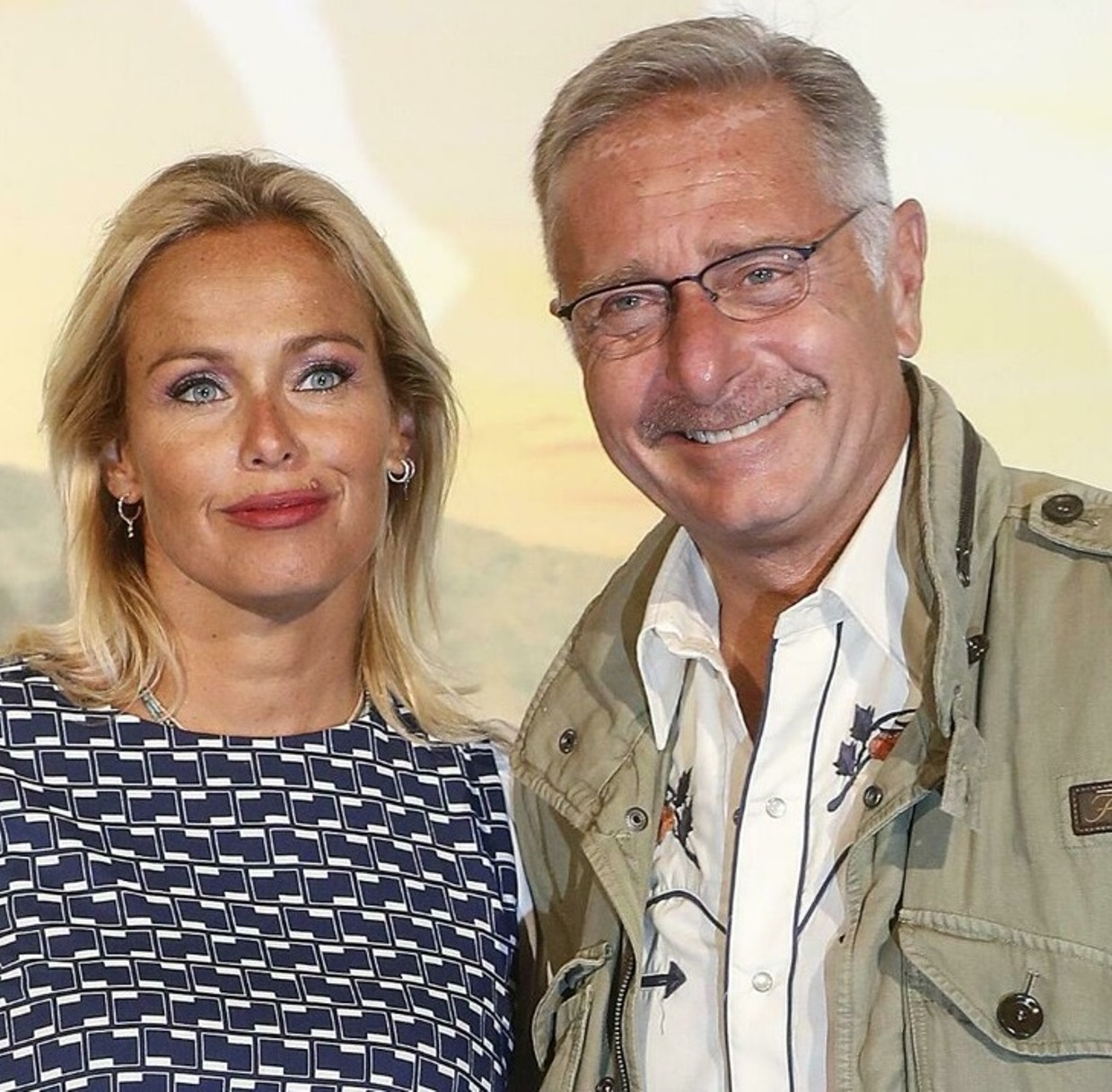 gf vip 7 antonella fiordelisi