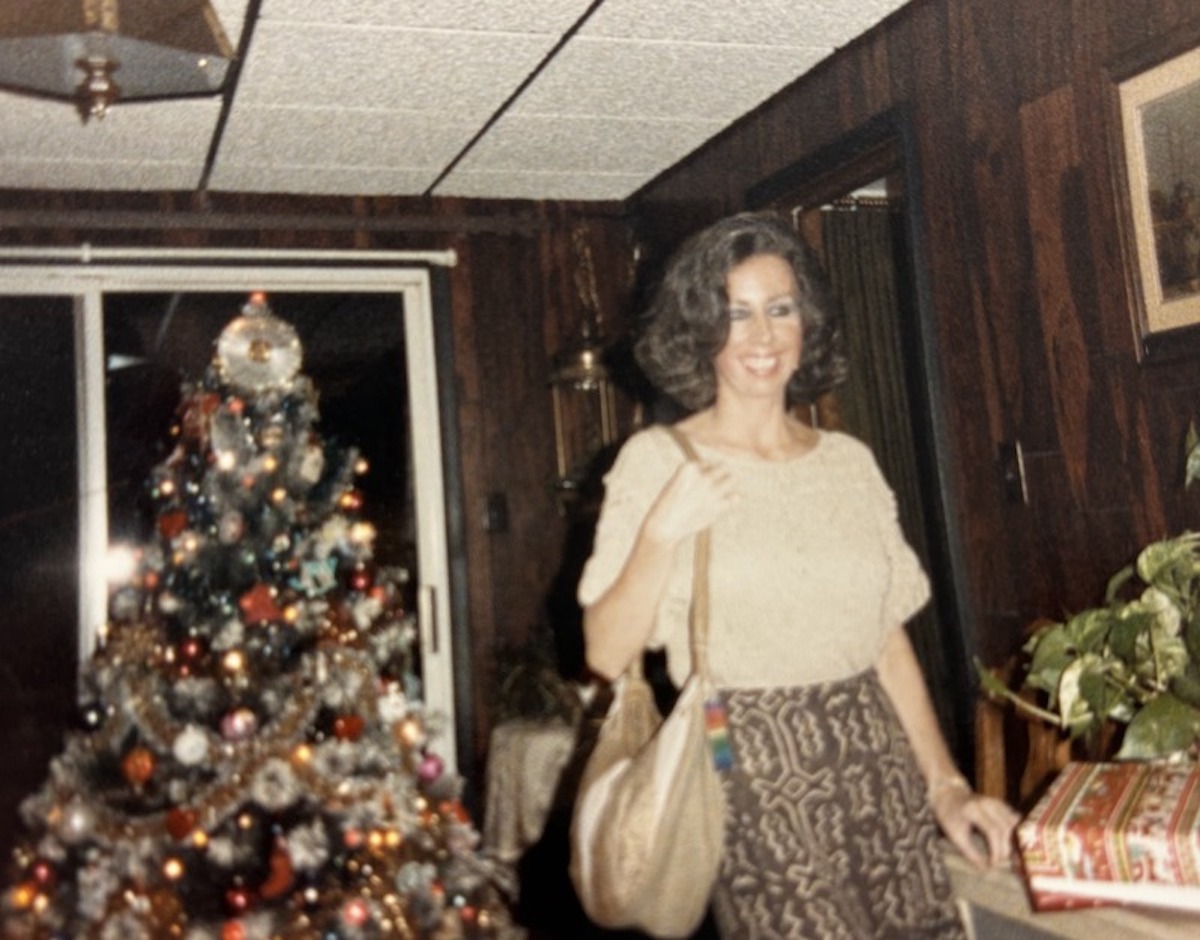 Scomparsa nel 1992, Patricia Kopta trovata viva a Porto Rico