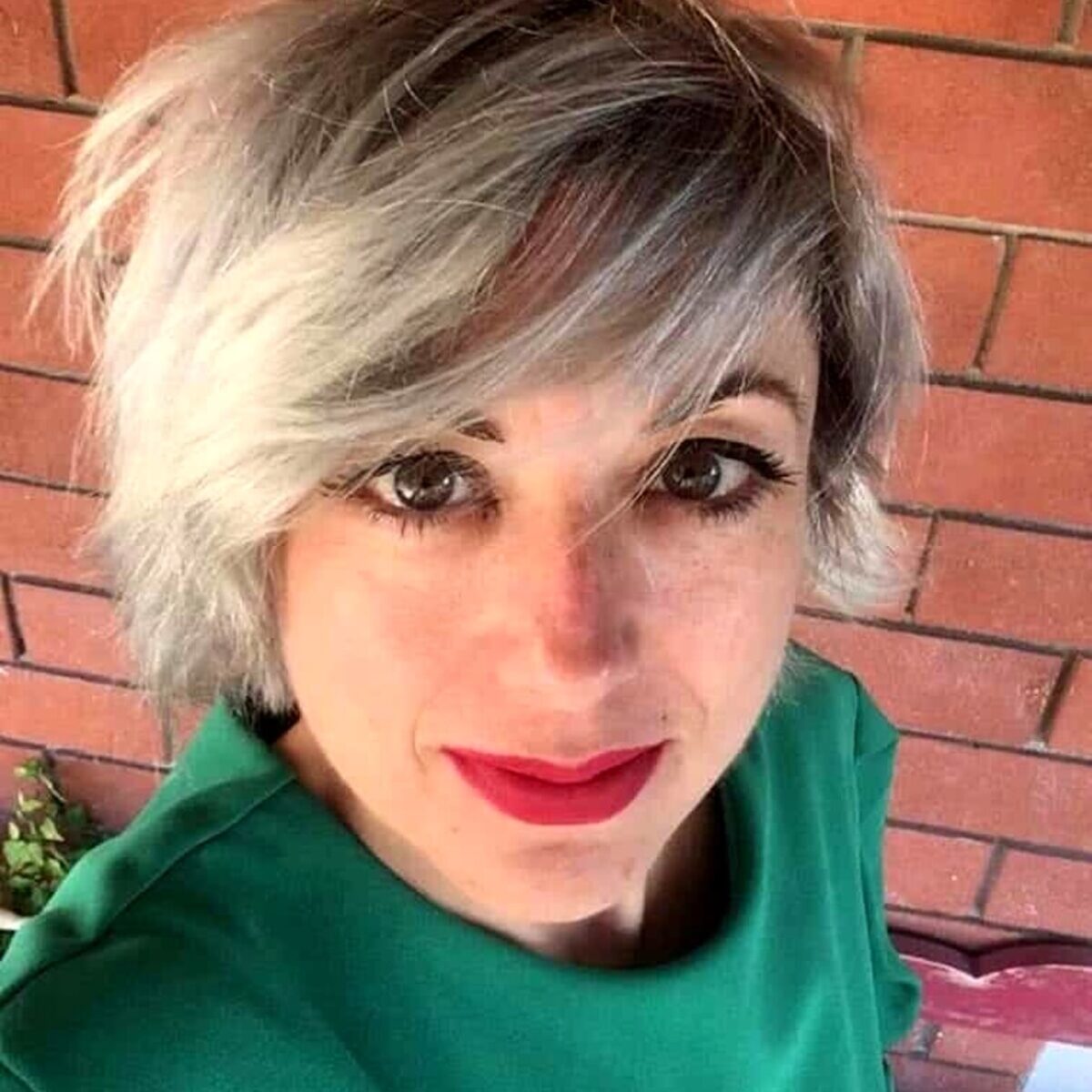 Grazia Sabatini aveva 42 anni ed è morta dopo 2 operazioni alla tiroide