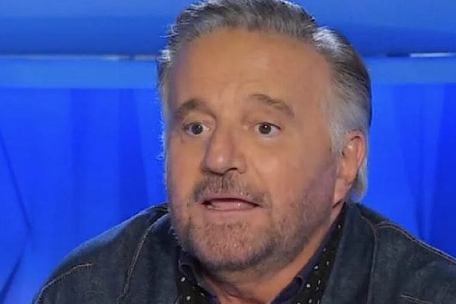 christian de sica