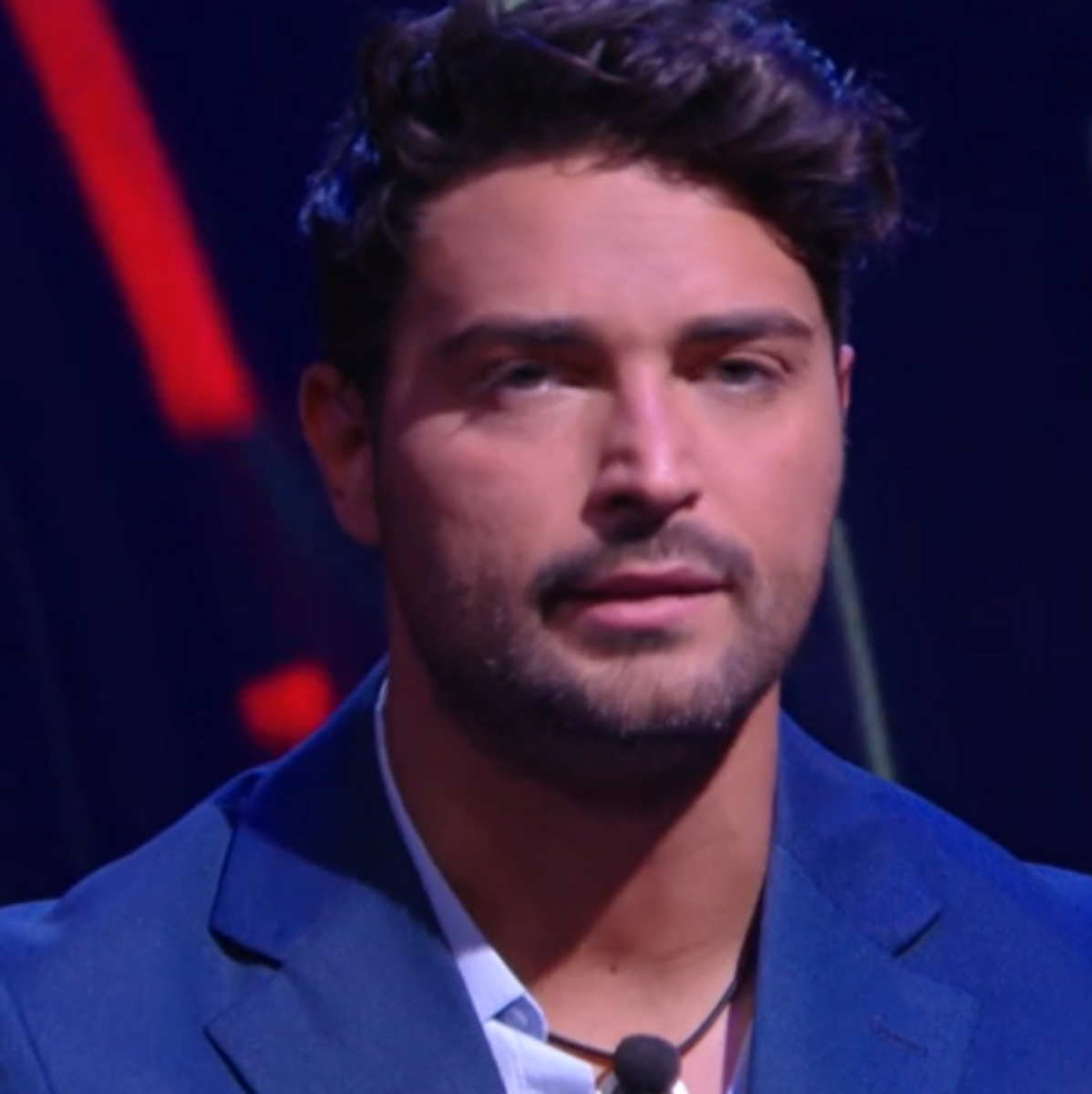 GF Vip 7: chi è stato eliminato al televoto