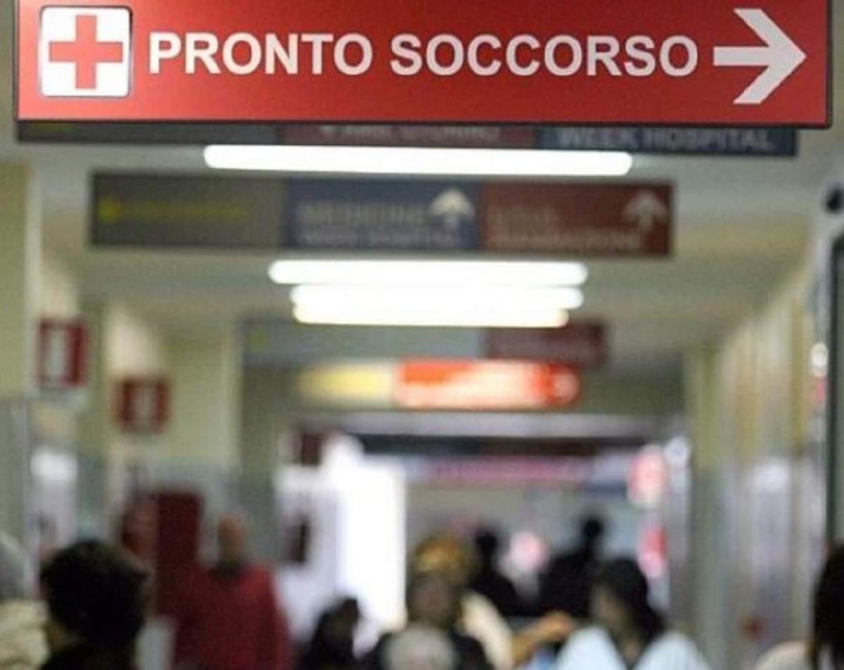 pronto-soccorso