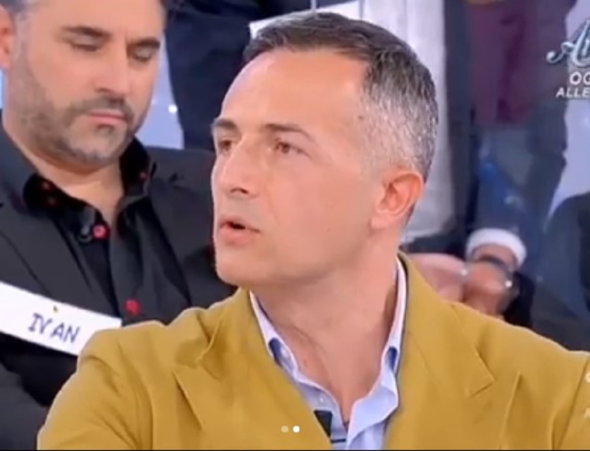 riccardo-guarnieri